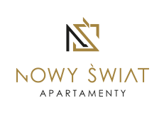 Nowy Świat Jarocin - Apartamenty Jarocin