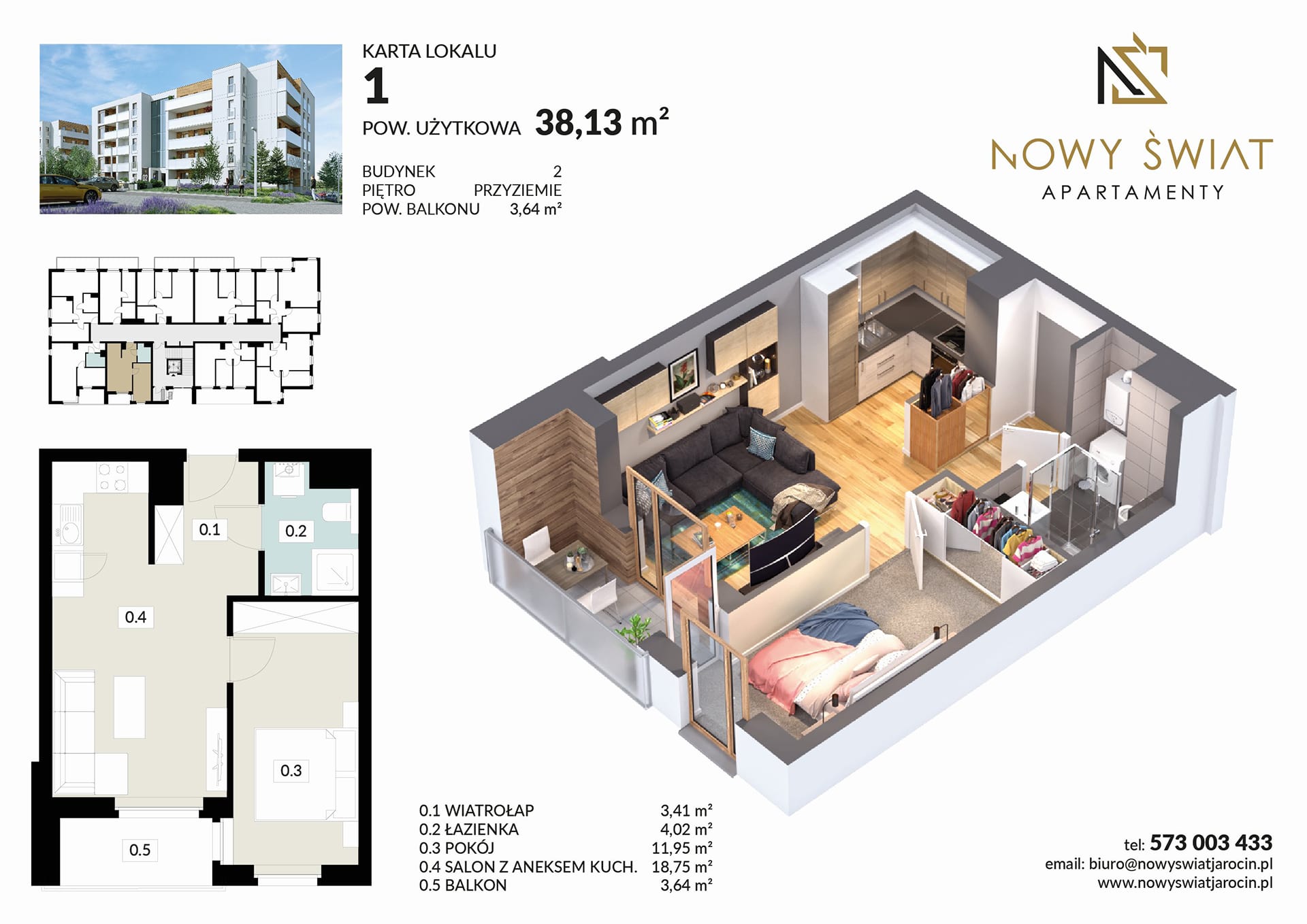 NS_blok_02_M_1-min