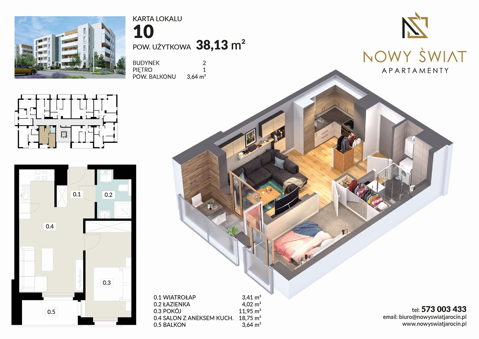 NS_blok_02_M_10-min