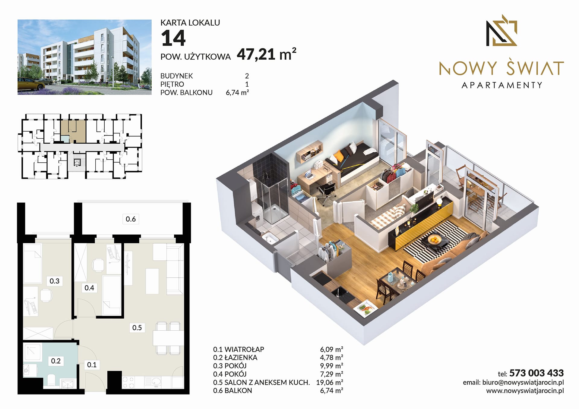 NS_blok_02_M_14-min