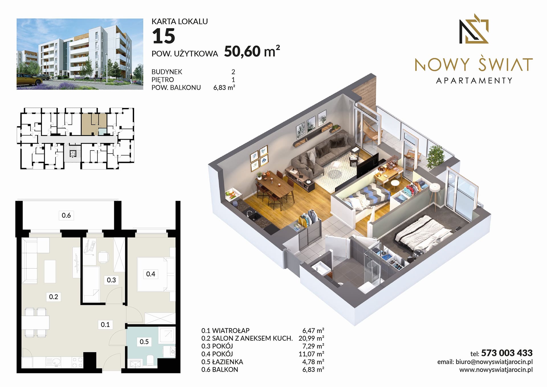 NS_blok_02_M_15-min