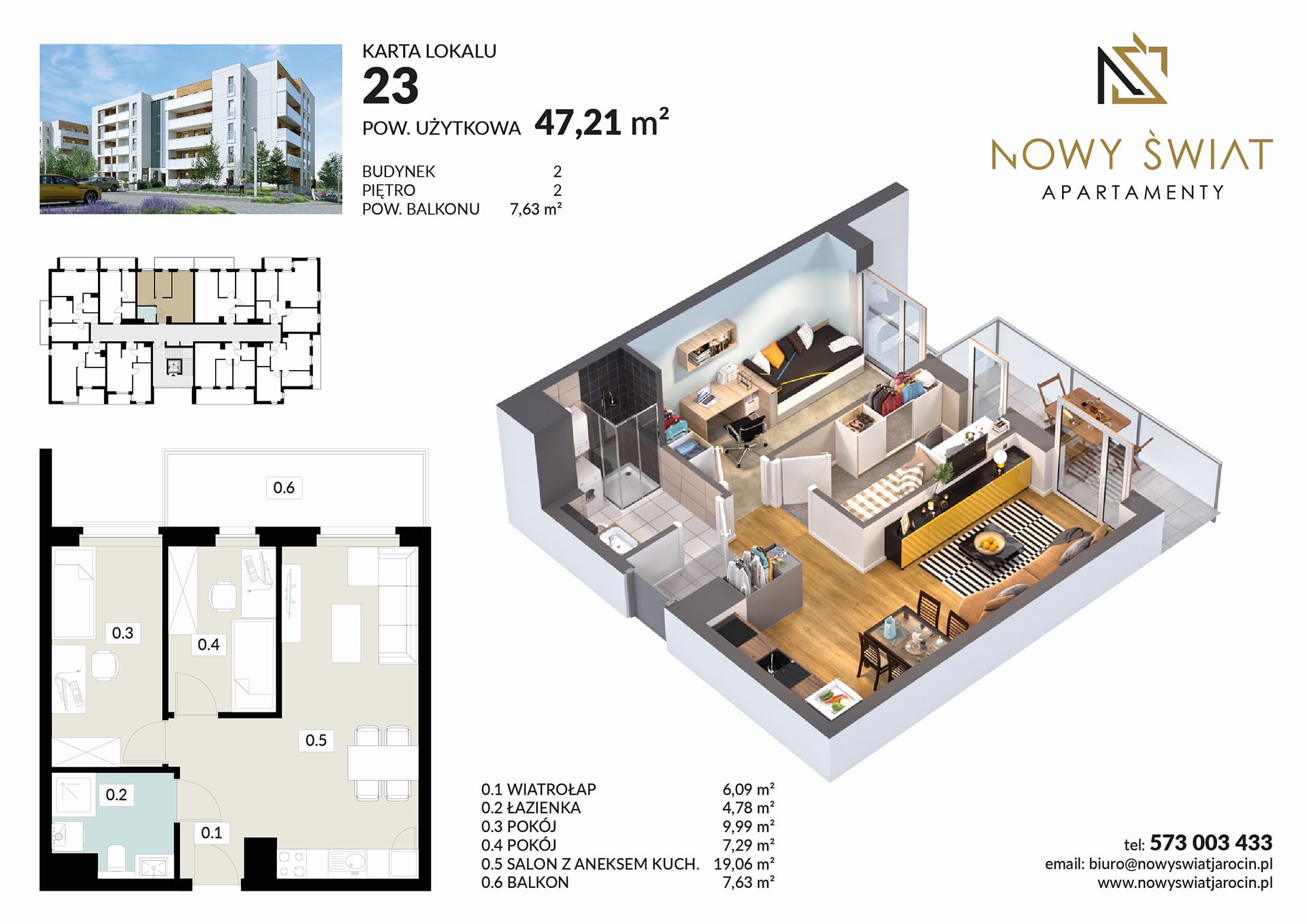 NS_blok_02_M_23-min