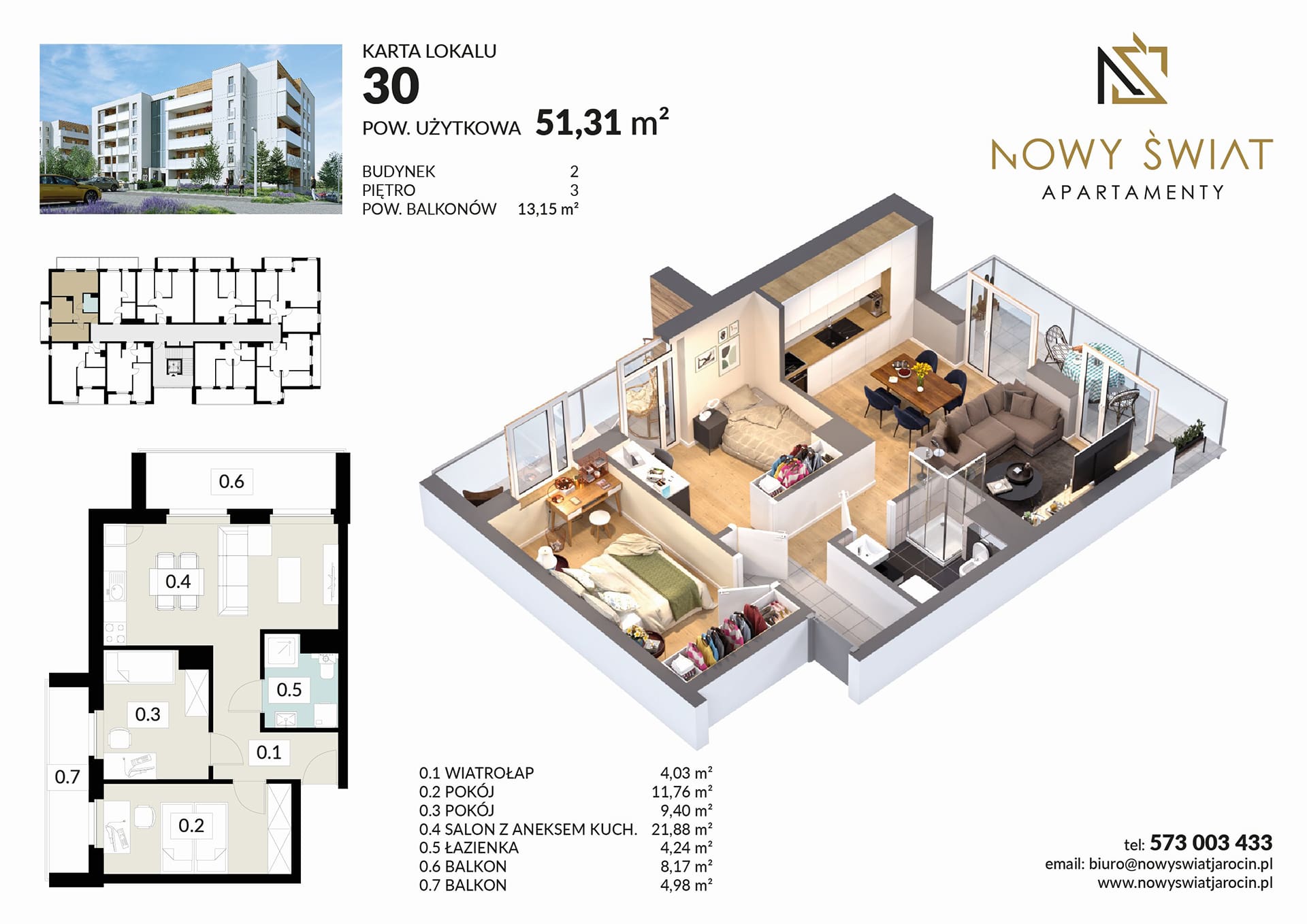 NS_blok_02_M_30-min