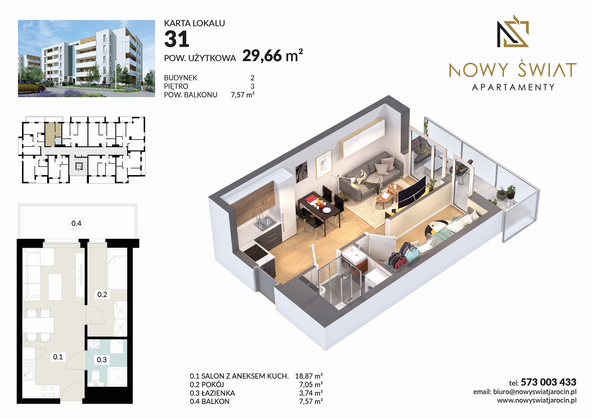 NS_blok_02_M_31-min