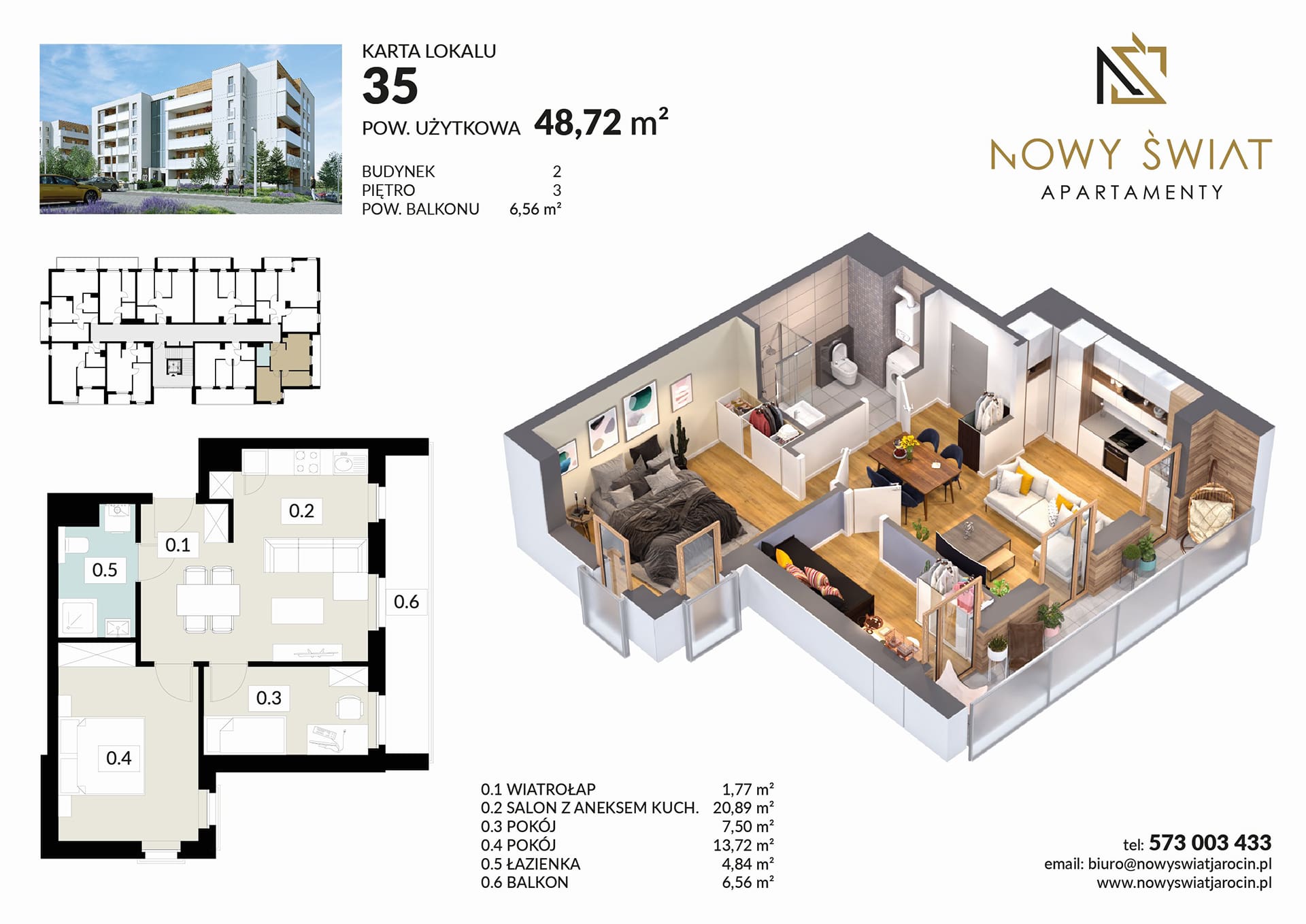 NS_blok_02_M_35-min