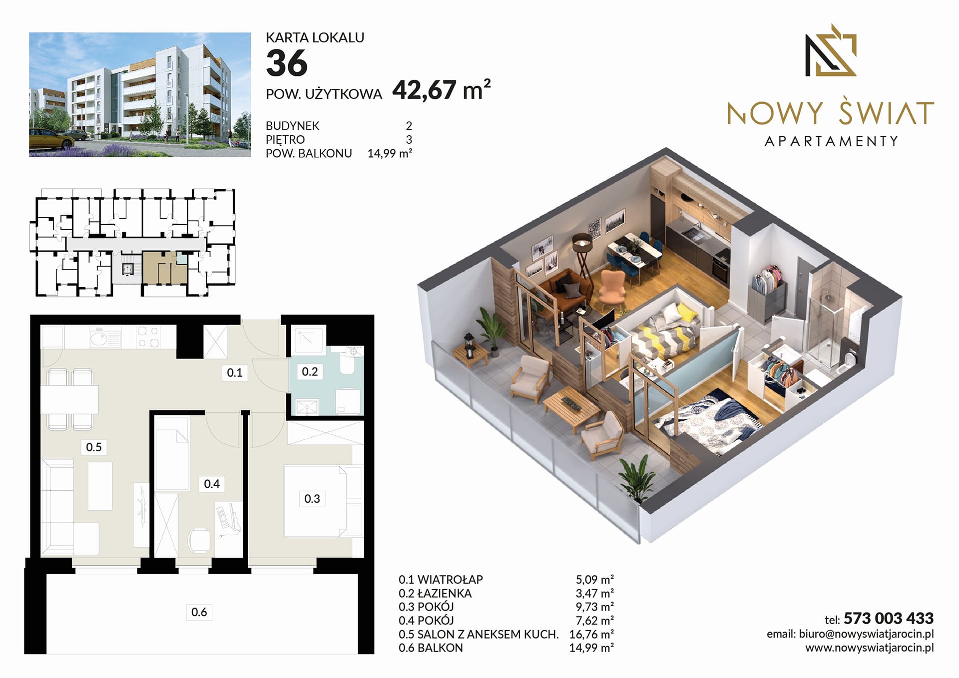 NS_blok_02_M_36-min