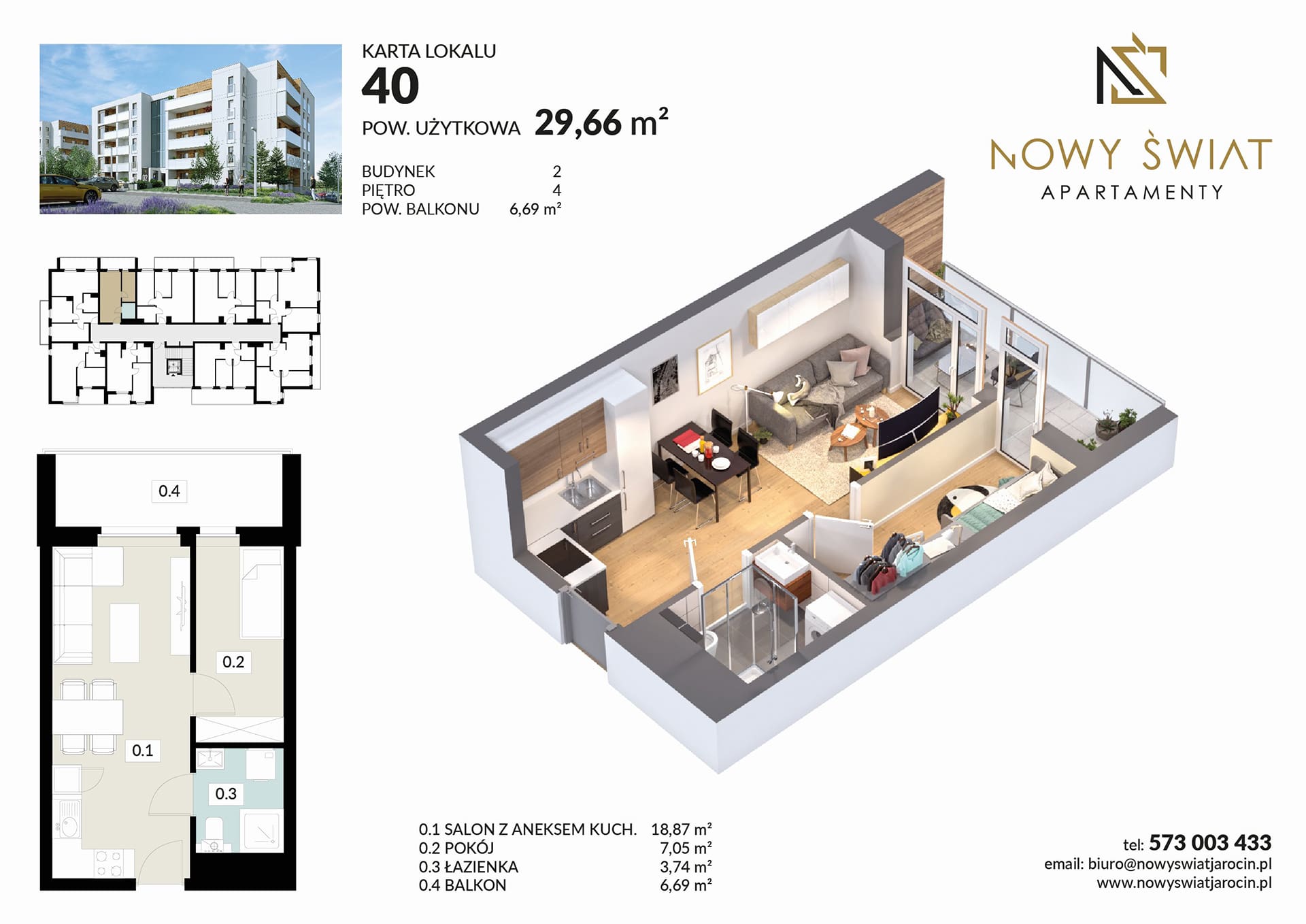 NS_blok_02_M_40-min