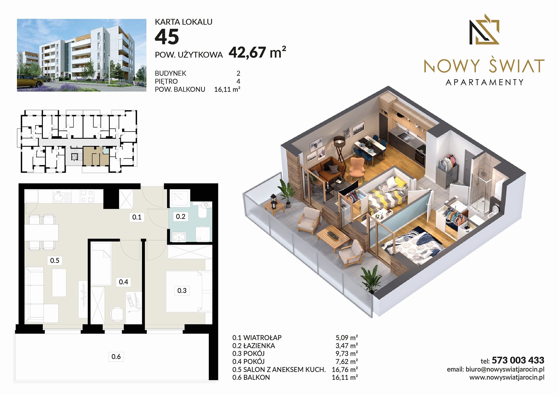 NS_blok_02_M_45-min