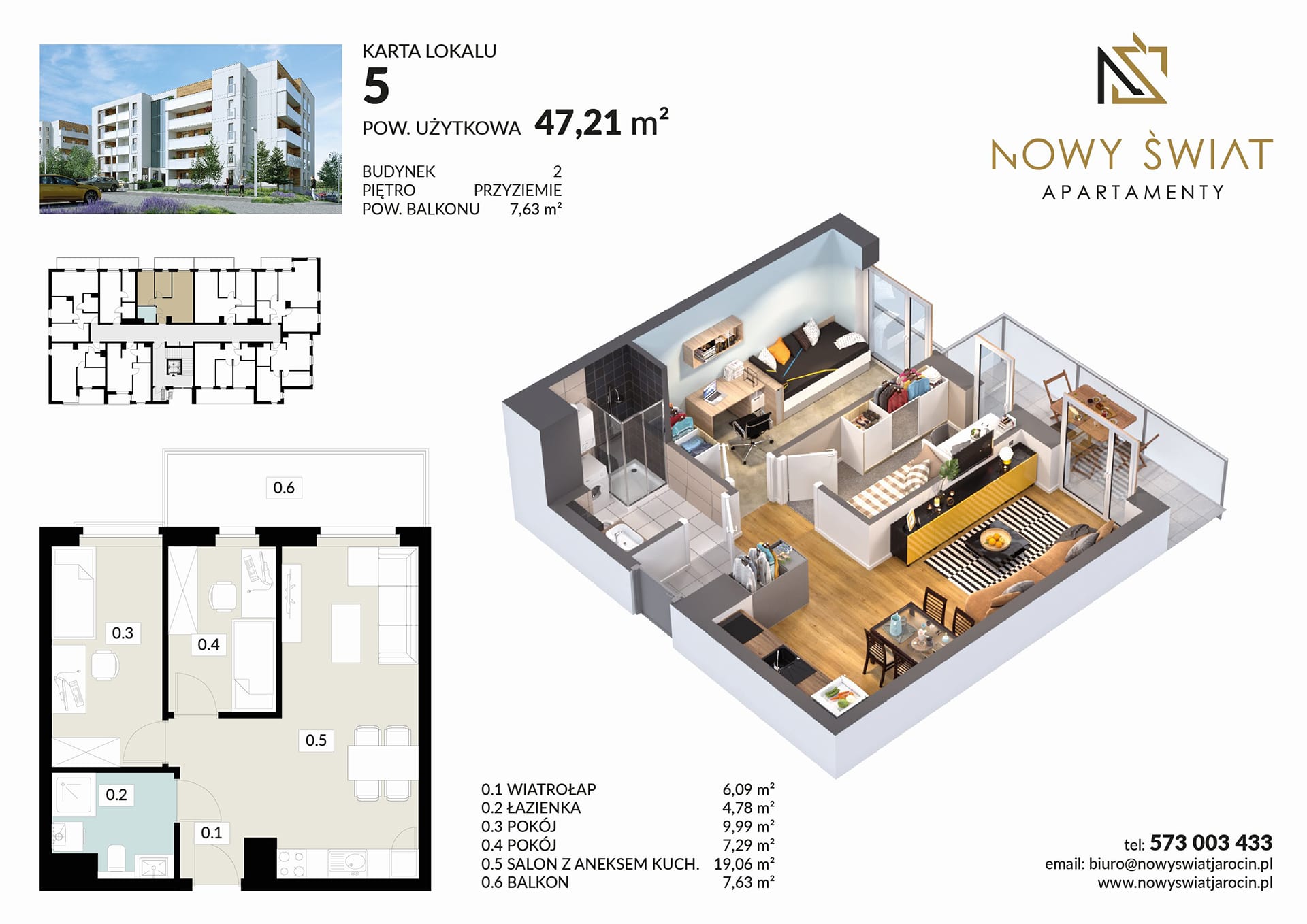 NS_blok_02_M_5-min